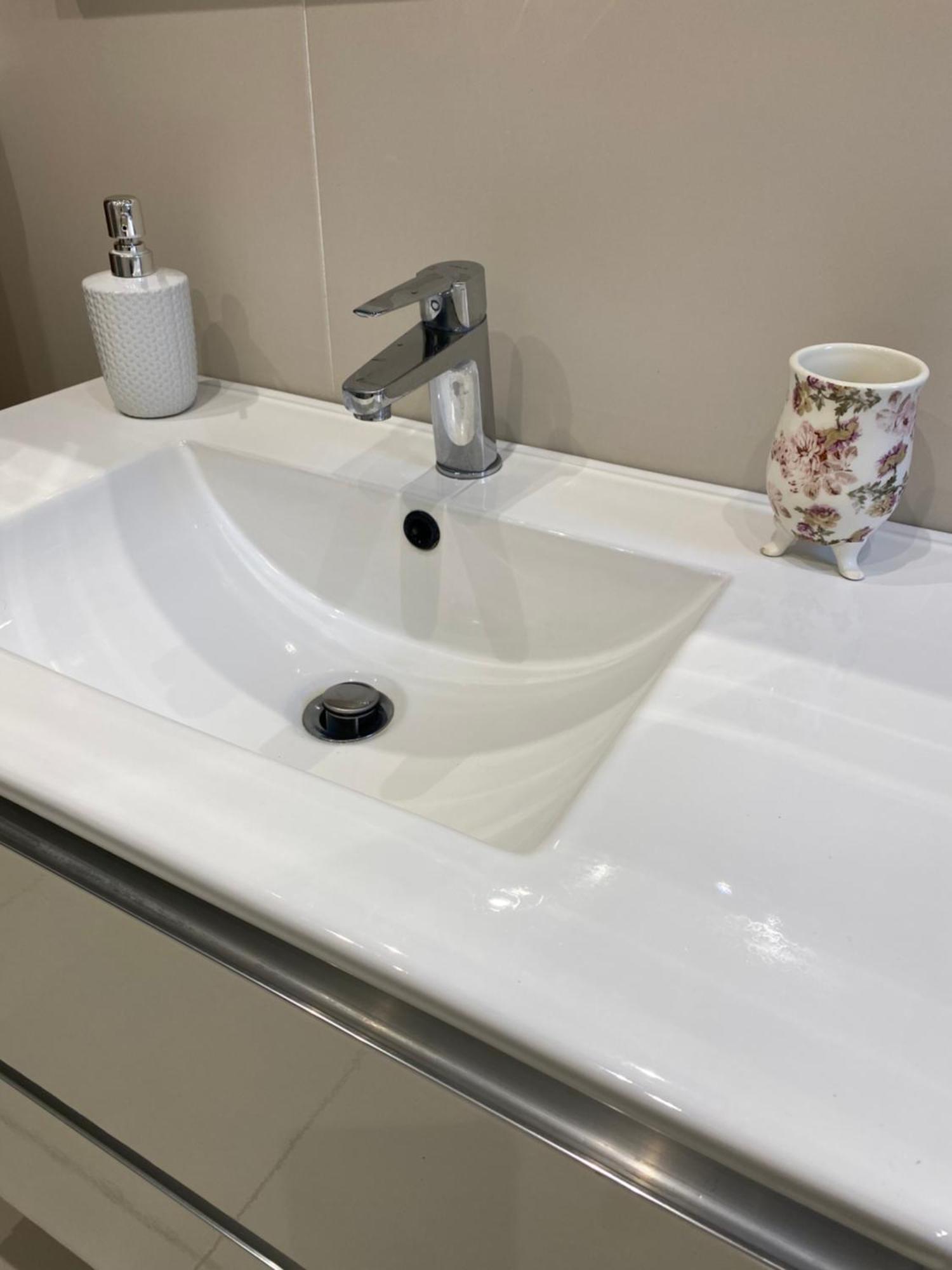 ナポリCasa Anitaアパートメント エクステリア 写真